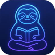 Lazyculture